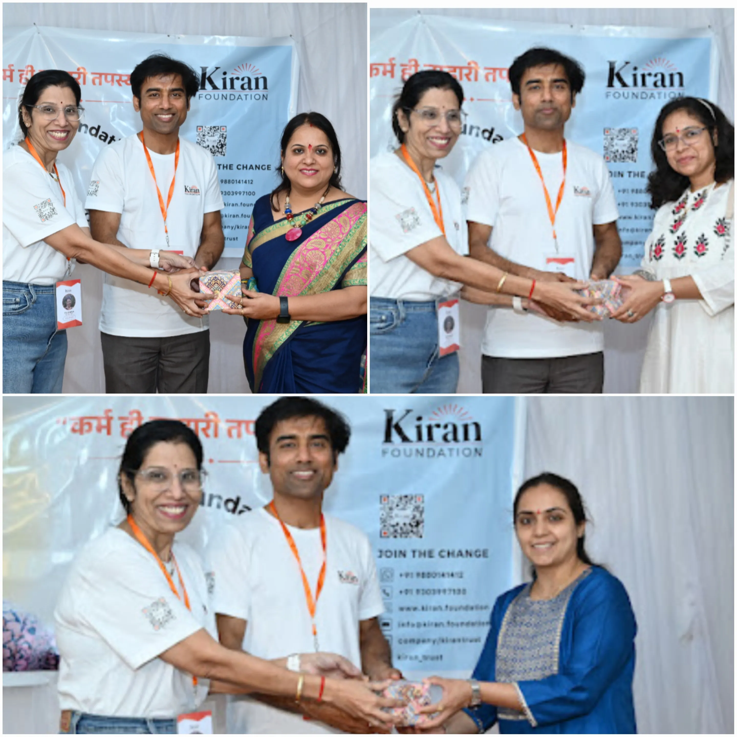 Image 15 from Sankalp Diwas 2025